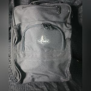 Women's bag